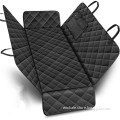 /msite/products/detail/productid/62812695/id/1511925.html